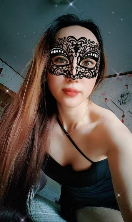 图片[2]-苜蓿园梓萌-91茶馆