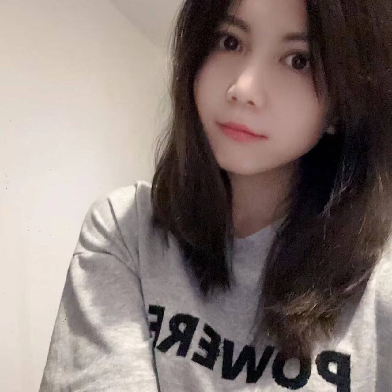 图片[2]-温江小嫩妹逼紧水多-91茶馆