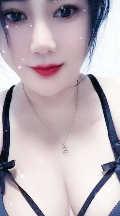 图片[2]-姑苏丰满屁股大少妇-91茶馆