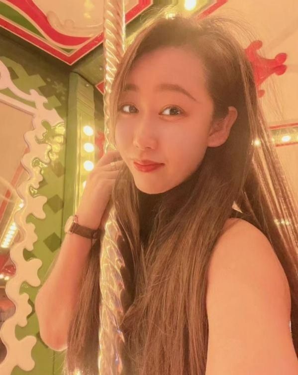 图片[2]-河北温柔小姐姐-91茶馆