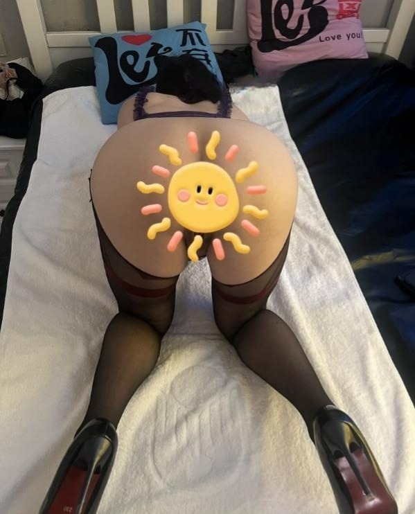 图片[3]-丰臀全套服务少妇兼职-91茶馆