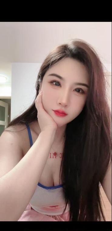 图片[3]-台江服务系御姐小雨-91茶馆