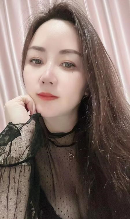 图片[2]-鼓楼好看小姐姐-91茶馆