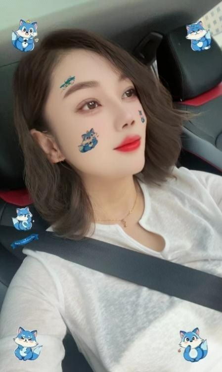 图片[2]-新吴泄火少妇-91茶馆