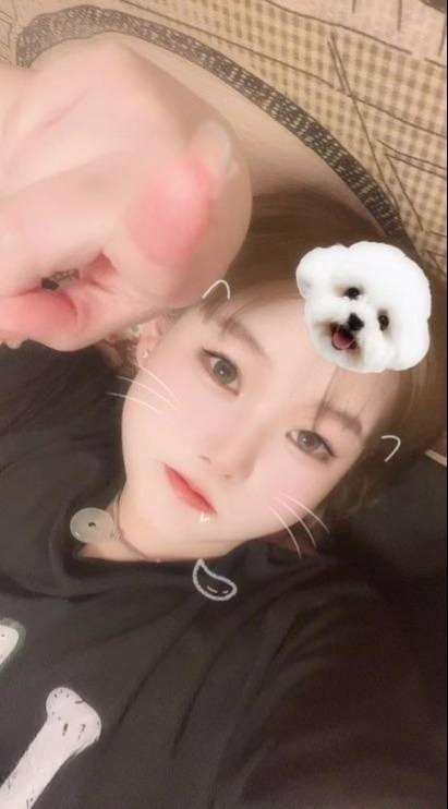 图片[2]-城阳小姐姐-91茶馆