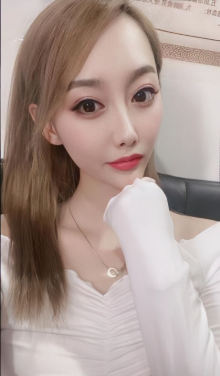 图片[2]-南开网红脸LF-91茶馆