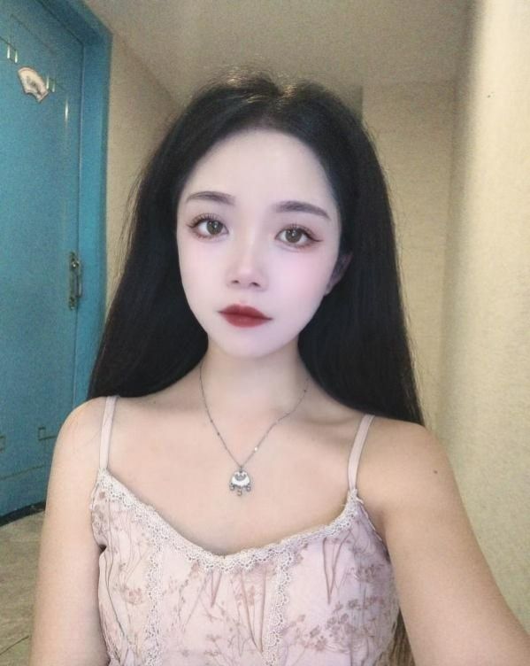 图片[2]-纤宝公主-91茶馆