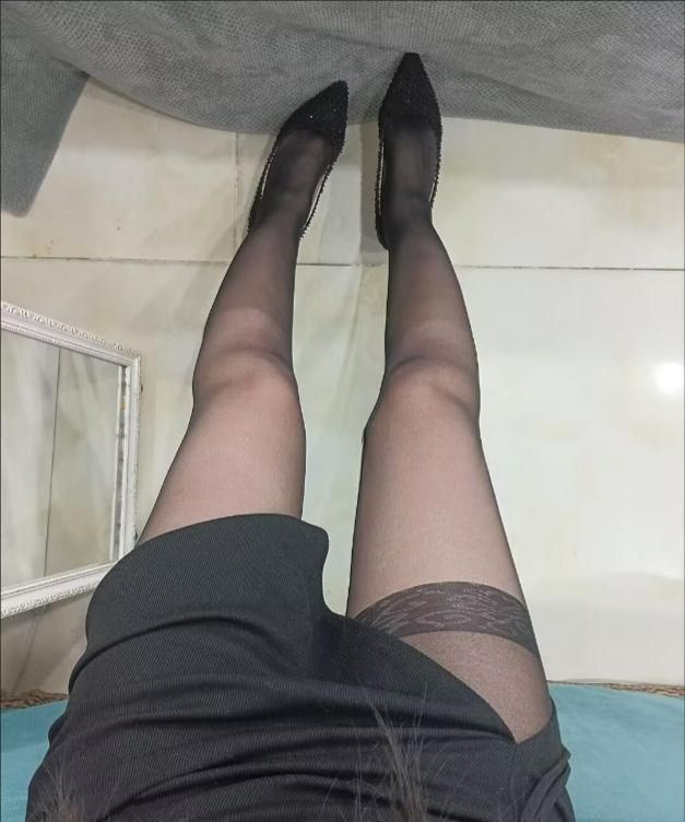 图片[2]-红桥木槿小姐姐-91茶馆