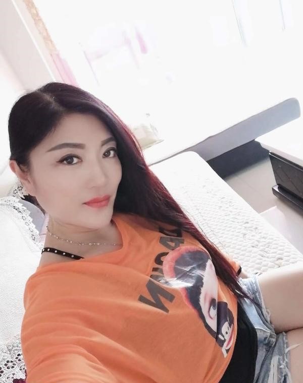 图片[2]-值得多刷的少妇-91茶馆