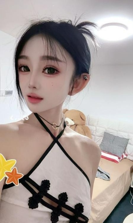 图片[2]-上城默默-91茶馆