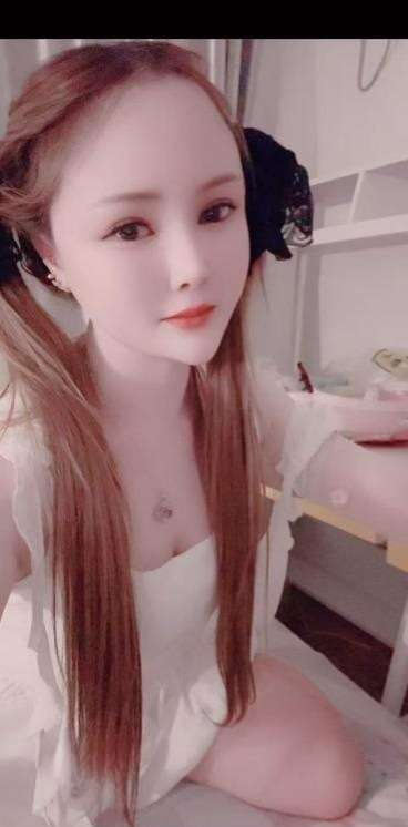 图片[2]-江宁性价比桃子妹妹-91茶馆