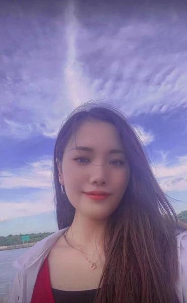 图片[2]-松江颜值少妇-91茶馆