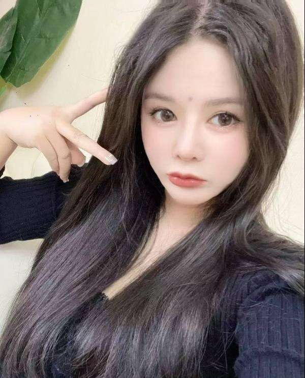 图片[2]-朝阳验证长腿冉冉-91茶馆