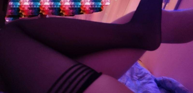 图片[3]-公明合水口少妇-91茶馆