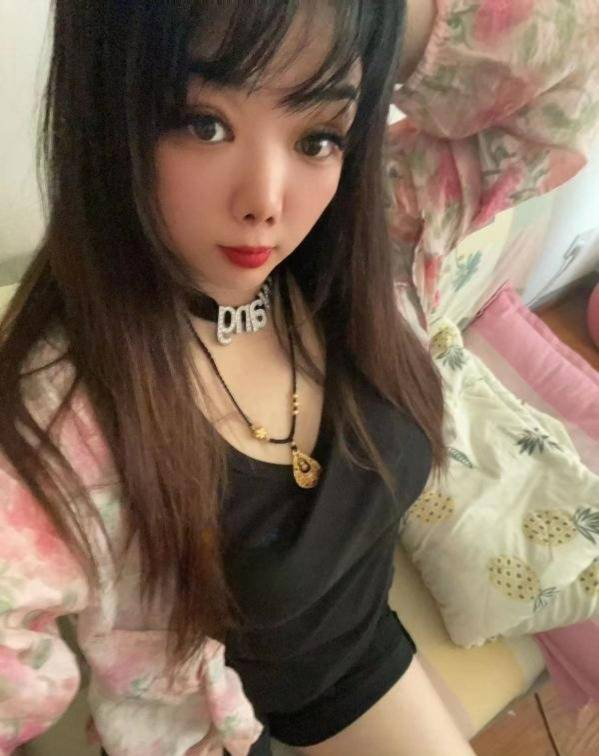 图片[2]-历城小坦克-91茶馆