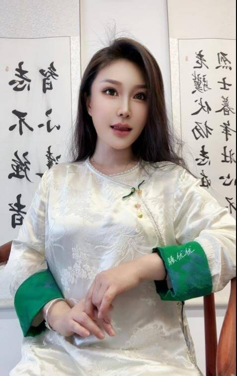 图片[2]-回味无穷骚优优-91茶馆