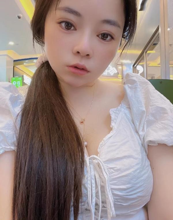 图片[2]-小榄肥诺诺-91茶馆