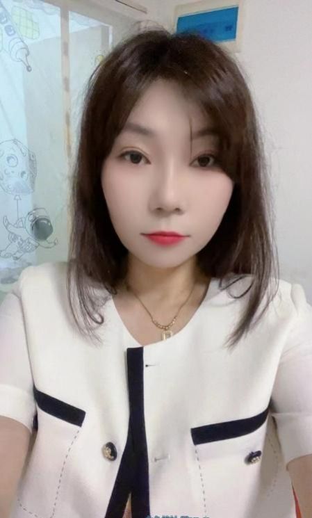 图片[2]-越秀丰满轻熟梦梦-91茶馆