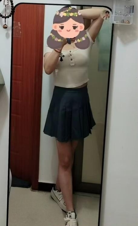 图片[2]-二刷妍妍-91茶馆