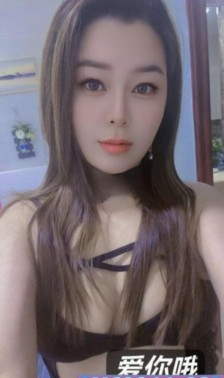 图片[2]-佛山服务超好骚御姐-91茶馆