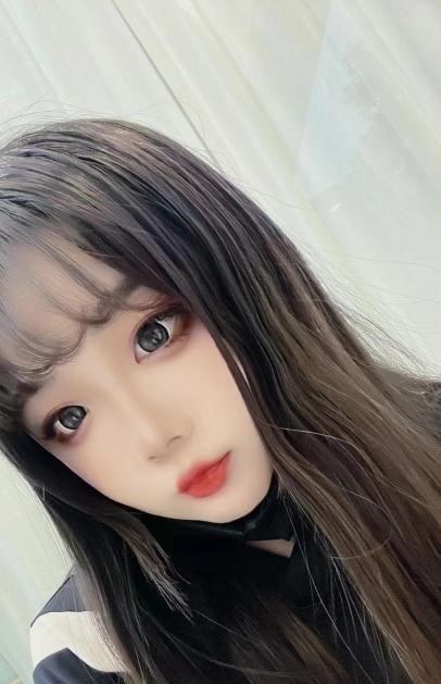 图片[2]-姑苏丰满美女-91茶馆