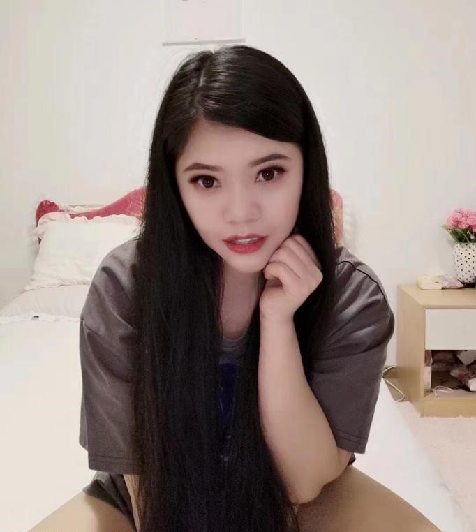 图片[2]-昆明大奶嫩逼箫王-91茶馆