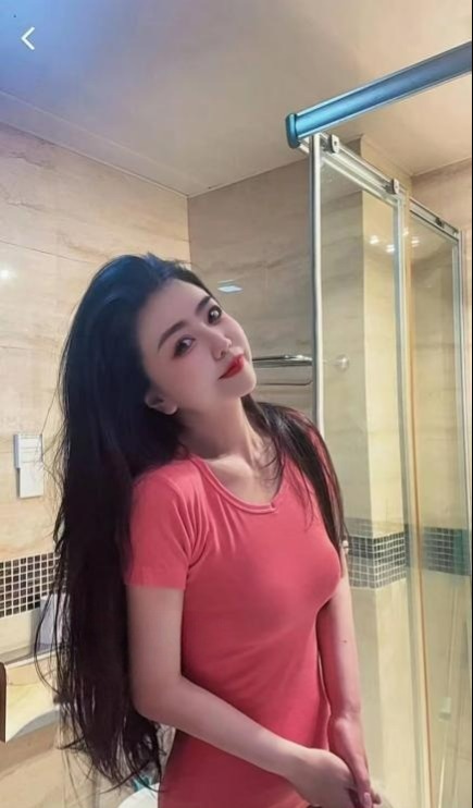 图片[2]-蜀山菲菲-91茶馆