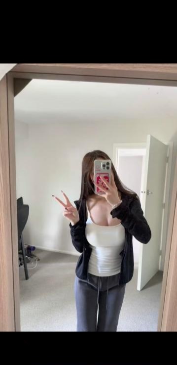 图片[2]-拱墅波霸-91茶馆