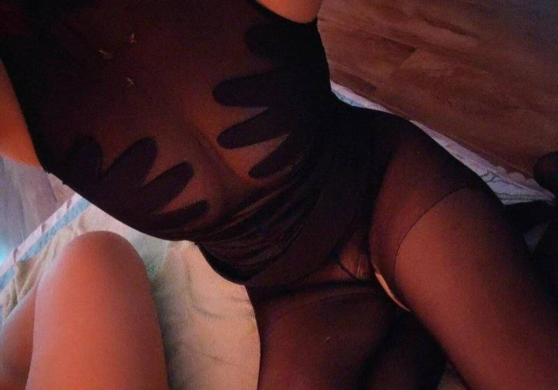 图片[2]-平湖大胸小姐姐-91茶馆