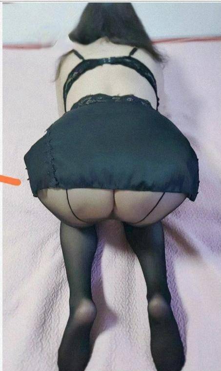 图片[2]-大屁股泄火熟女-91茶馆