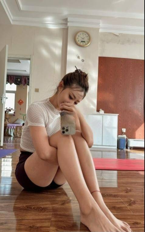 图片[2]-哈尔滨道外-91茶馆