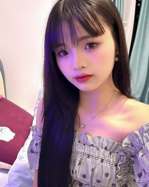 图片[2]-青岛JK制服小姐姐-91茶馆