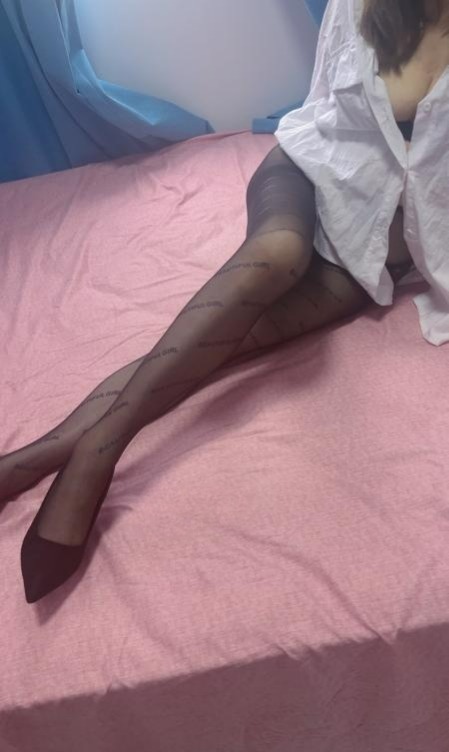 图片[2]-萧山小嫂子-91茶馆