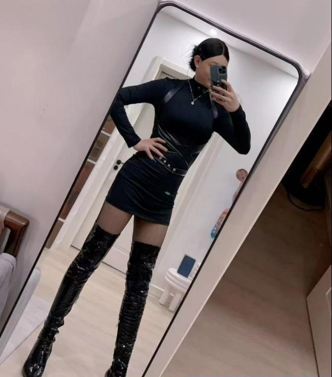 图片[3]-哈儿滨TS-91茶馆