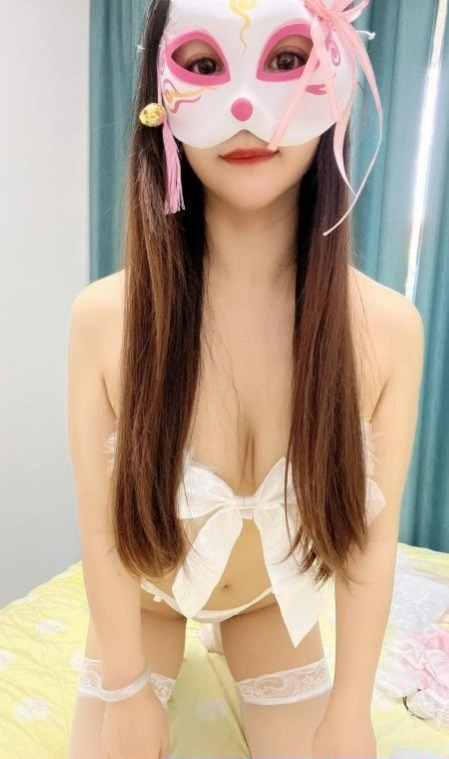 图片[4]-上城兼职妹妹服务系-91茶馆