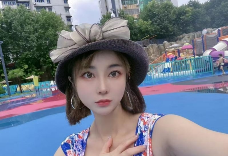 图片[2]-邻家小妹热情主动-91茶馆