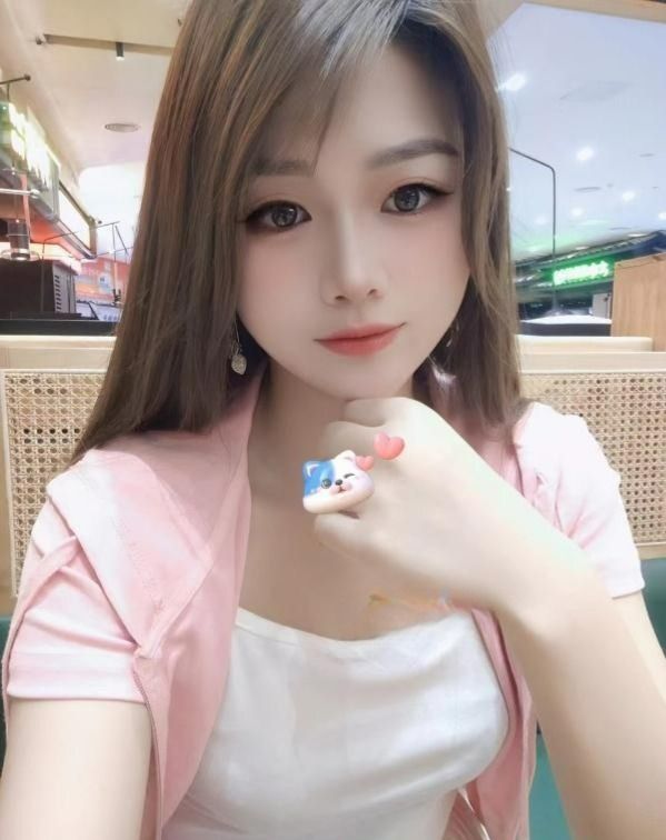 图片[2]-御姐琦琦-91茶馆