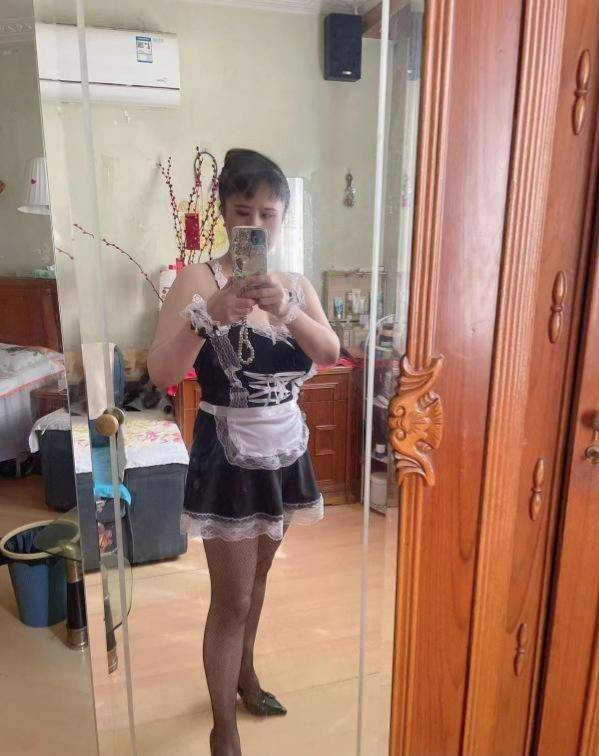 图片[2]-徐汇巨乳熟女-91茶馆