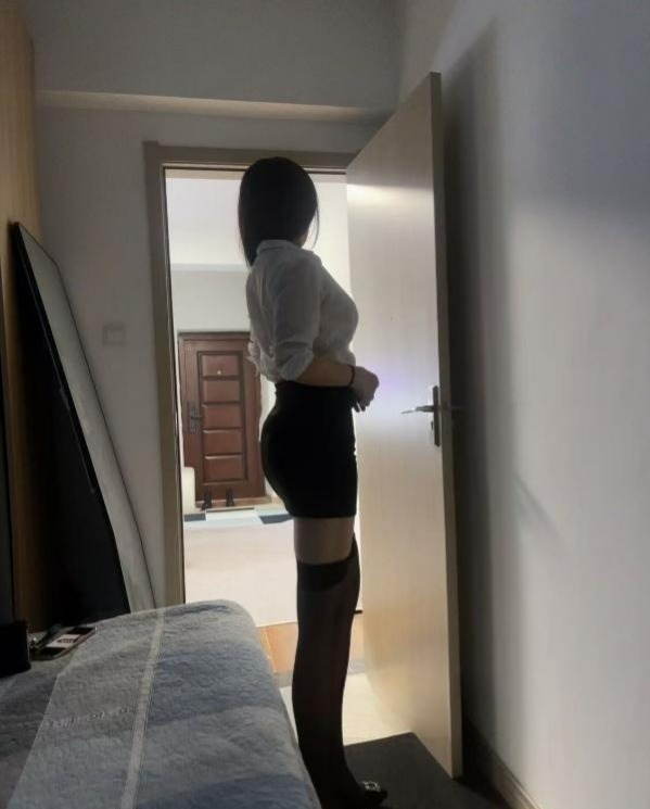 图片[3]-网红胸模服务系欣迪-91茶馆