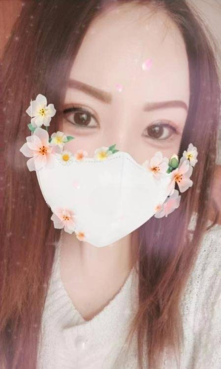 图片[3]-油坊桥大个靓妹-91茶馆