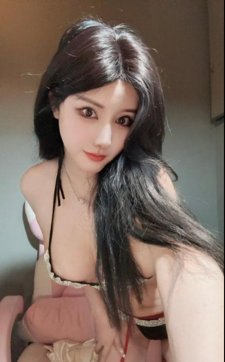 图片[2]-服务控露露老师-91茶馆