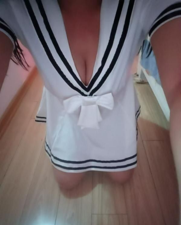 图片[2]-小市东北少妇-91茶馆