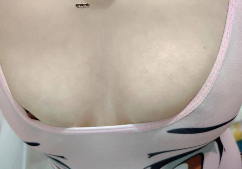 图片[2]-青浦巨乳-91茶馆