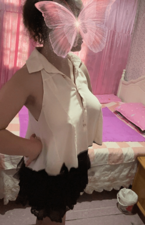 图片[2]-服务系大奶熟女木子-91茶馆