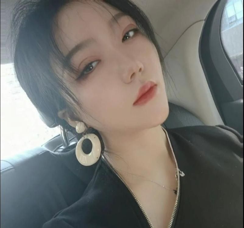 图片[2]-芙蓉气质御姐-91茶馆