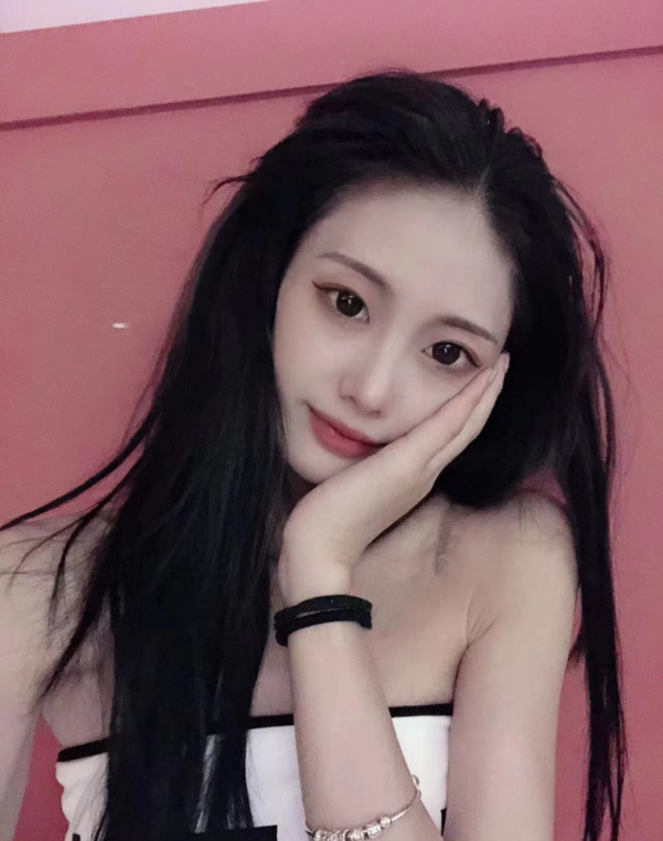 海珠长腿小姐姐 晨晨-91茶馆