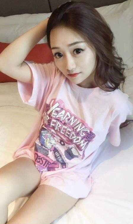 图片[3]-普陀乐儿妹子-91茶馆