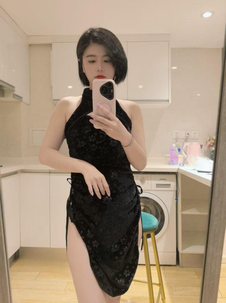 图片[2]-性感御姐小娅-91茶馆