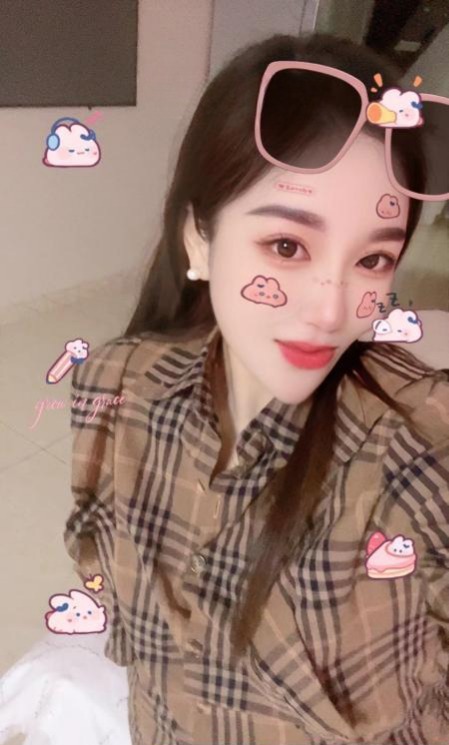 图片[2]-淮安少妇-91茶馆