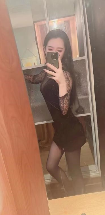 图片[2]-徐汇新人乔乔-91茶馆